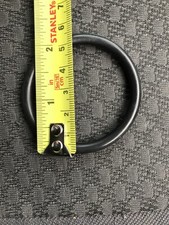 Replacement DOUBLE UNION 1.5"