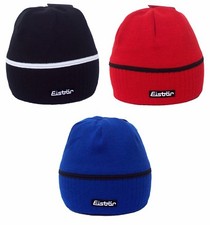 NEW- EISBAR JENS MU Austrian
