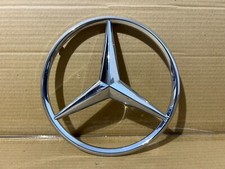 Mercedes ML GL GLE GLS W166