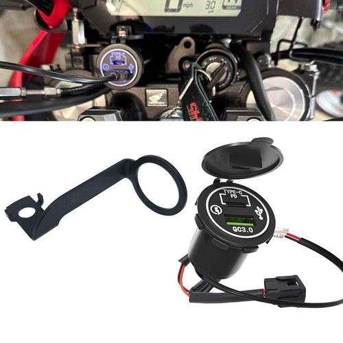 Fits honda crf300l rally - honda, /