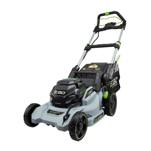 Professional battery powered - professional, battery-powered