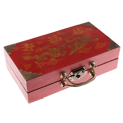 Folding antique chinese - folding,