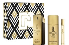 1 x Paco Rabanne 1 Million