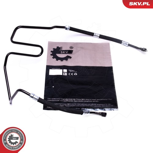 10skv859 esen skv hydraulic - 10skv859,