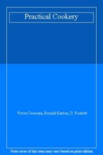 Practical Cookery-Victor