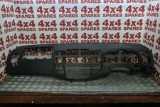 Bfd015412 2007 toyota hilux - bfd015412,