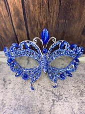 Luxury Crystal Rhinestone