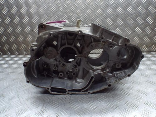 Honda xl250 250 1979 - xl250, s
