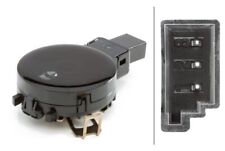 HELLA 6PW 012 343-711 Rain