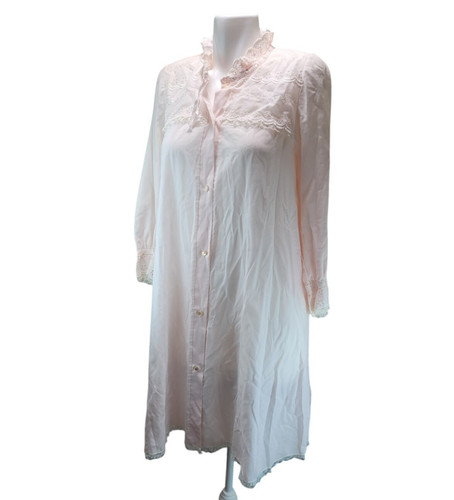 Vintage women sleepwear - women, m