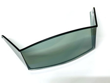 MOTOVESPA TX200 1987 TO 1997