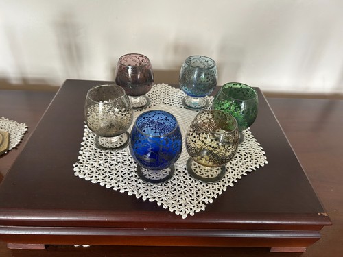 Vintage venetian wine - vintage,