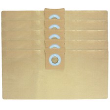 Dust Bags for GOBLIN AQUAVAC