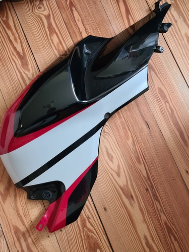 Bmw k1300s k1200s right - k1300s, tank