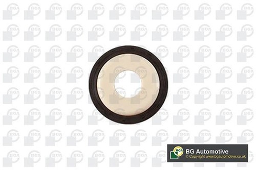 Bga shaft seal - seal,, crankshaft