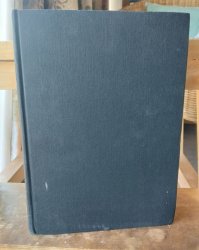 Illustrated canterbury tales - illustrated,