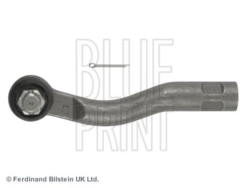 Blueprint adt387105 tie rod - blueprint,