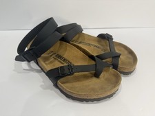 Women's Birkenstock Yara