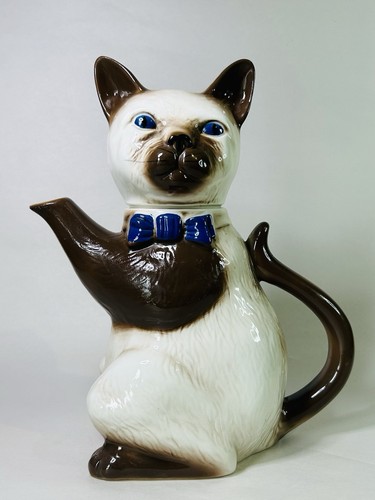 Vintage tony wood cream - vintage,