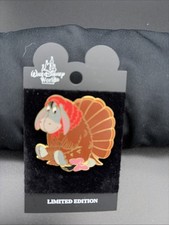 Vintage Limited Edition