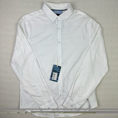 Steel jelly men s - jelly, men’s