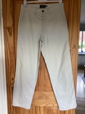 BLUE HARBOUR M&S STONE SOFT