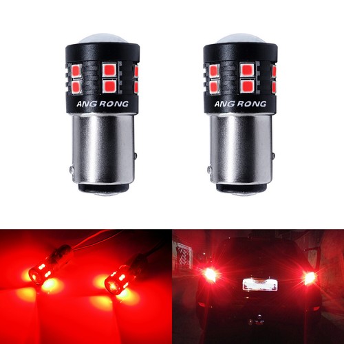380 1157 p21 - p21/5w, led