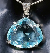 Egl certified ct blue - 67.50,