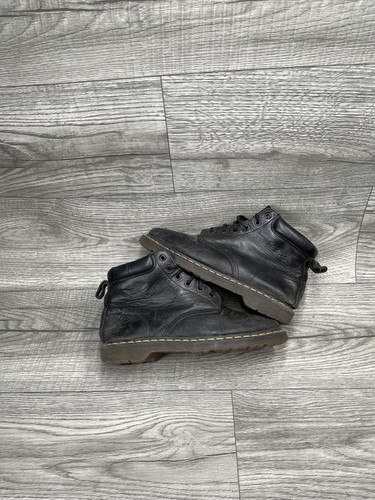 Martens men 939 ben - 939,
