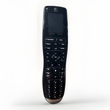 Untested Parts Only Logitech