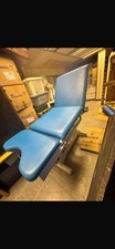 PROMOTAL Medical Examination