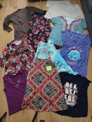 070 huge bundle - huge,