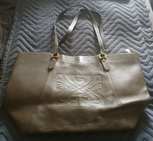 Biba bargain khaki - , green
