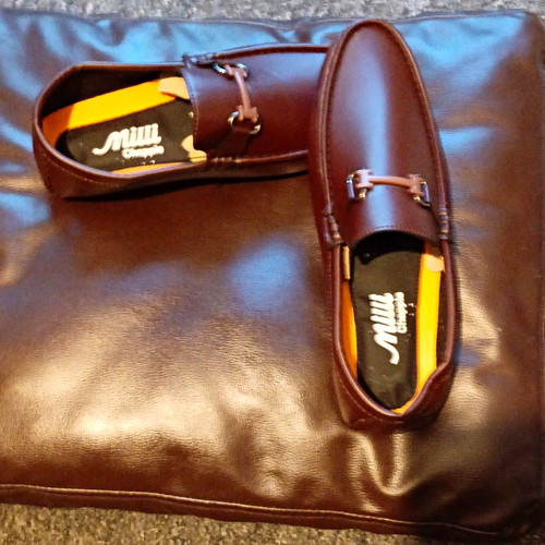 Samuel windsor men - samuel,