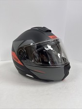 Schuberth C5 Eclipse Helmet