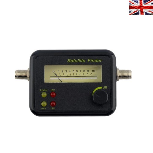 Portable satellite signal - portable,