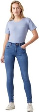 Wrangler Women's Skinny