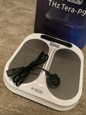 OlyLife THz Tera-P90