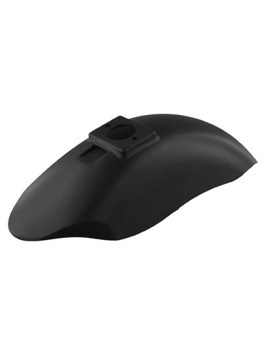 Replacement front mudguard for - replacement,