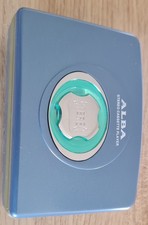 Alba CP-705 Personal Stereo