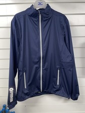 Sunderland Of Scotland Men’s