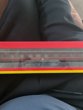 Hornby coach gauge - oo, r4131c