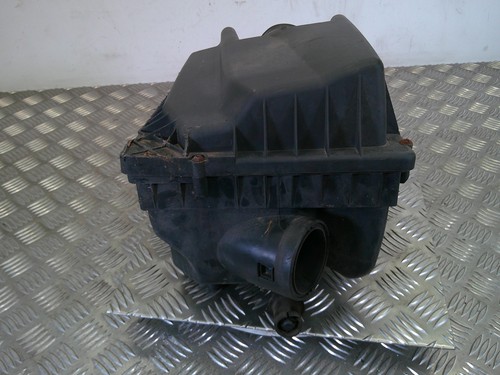Vauxhall astravan cdti air - vauxhall,
