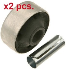 X2 PCS FITS BOTH SIDES/ FRONT