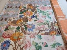 LIBERTY MORRIS BAKER