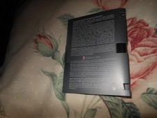 RevitaLash Revitabrow Advanced