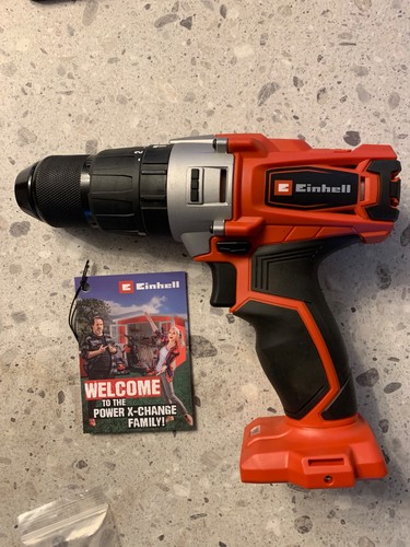 Einhell 2 li i - einhell, 18/2