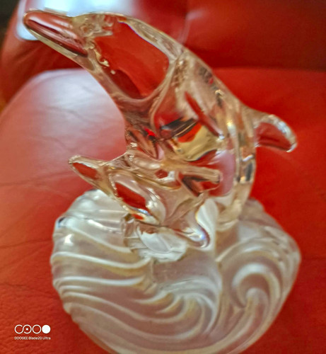 Royal crystal rock clear - crystal,