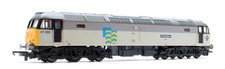 LIMA 'OO' GAUGE 205033