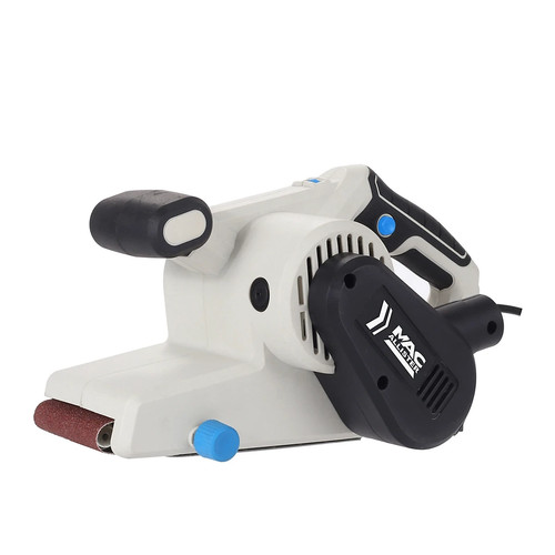 Mac allister 900w 240v - 900w, corded